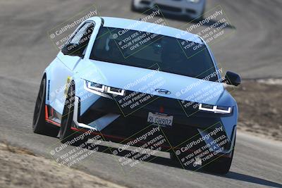 media/Oct-18-2025-Speed Ventures (Sat) [[8b3b7cf525]]/Black/Session 2 (Phil Hill)/